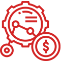 icon financial
