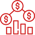 icon money