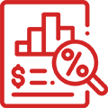 icon tax