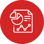 icon03